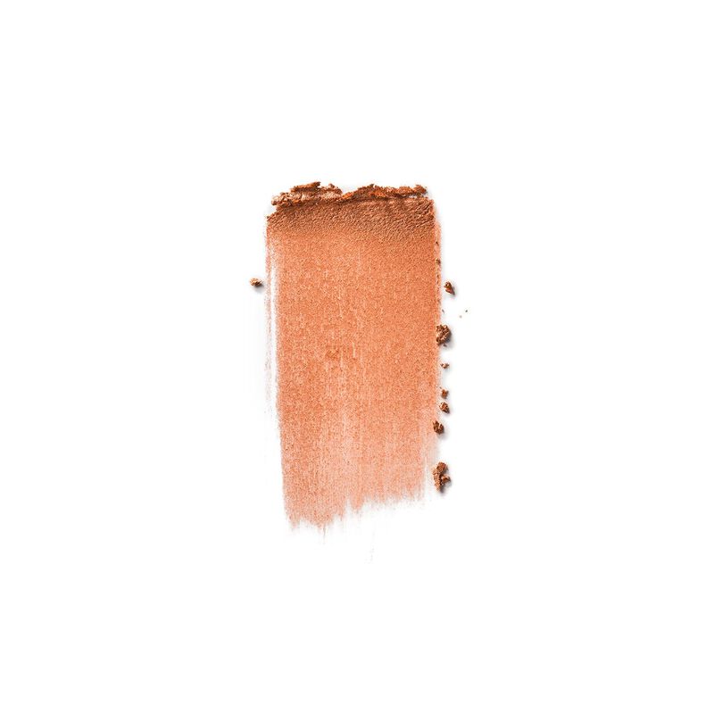 Clinique True Highlight™ Weightless Illuminator image number 9